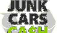 Junk Cars Cash LLc