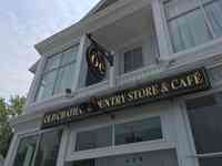 Old Chatham Country Store & Cafe