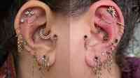 Skin Deep Body Piercing