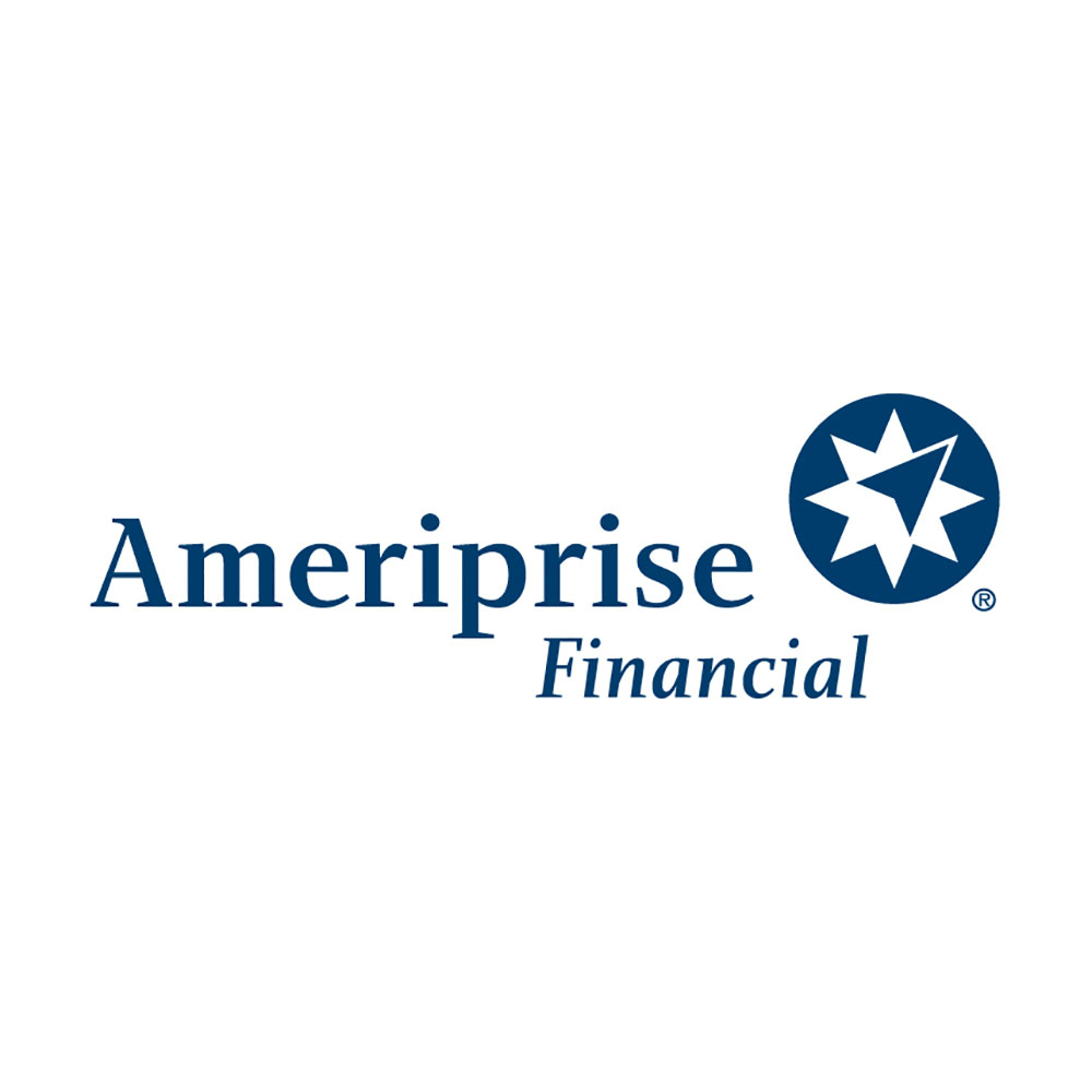 John Frederick McLaughlin - Financial Advisor, Ameriprise Financial Services, LLC