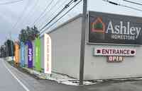 Ashley Store