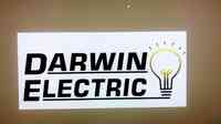 Darwin Electric LLC