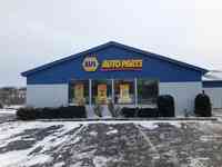 NAPA Auto Parts - Oswego Auto Parts Inc