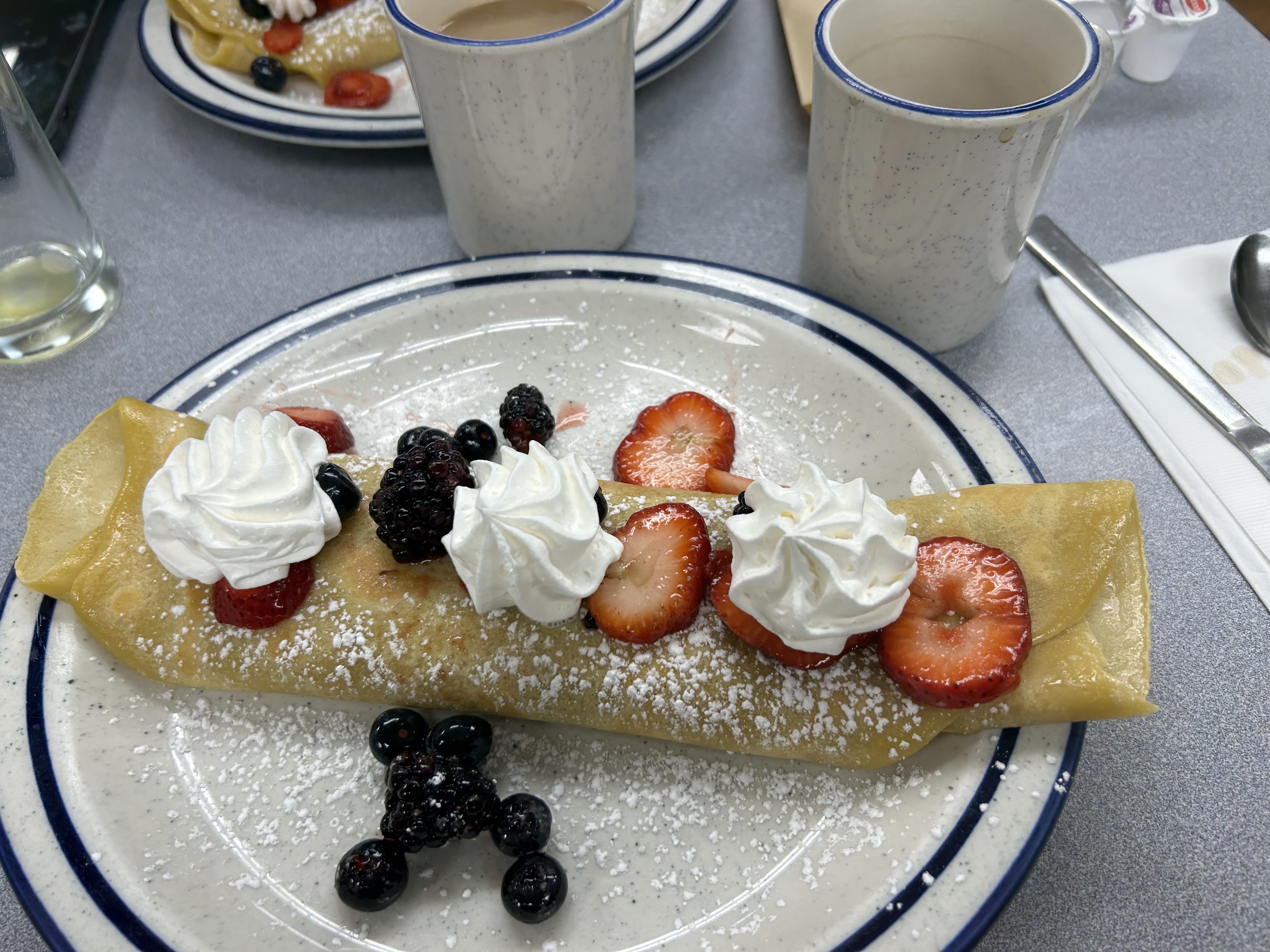 Photo credit: restaurantji