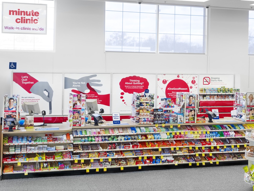 CVS - 151 Pine Hollow Rd, Oyster Bay NY - Hours, Directions, Reviews ...