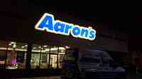 Aaron's