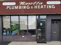 Marotta & Sons Plumbing & Heating