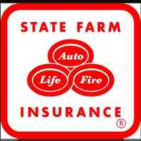 Bob Zuppe - State Farm Insurance Agent