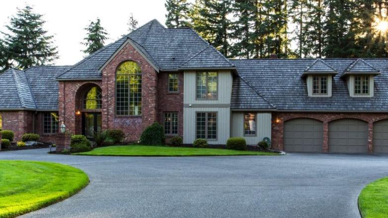 Victor's Paving & Construction