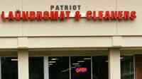 Patriot Laundromat & Cleaners