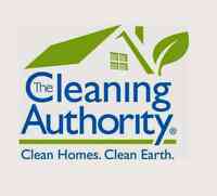 The Cleaning Authority - Rochester
