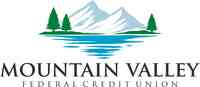 Mountain Valley Federal Credit Union