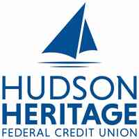 Heritage Financial Credit Union