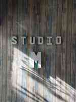 Studio M Salon