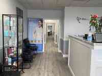 Primary Medical Associates of Long Island, PLLC