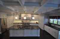 Homecraft (Long Island Kitchen and Bath Remodeling)