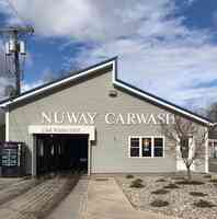 Nuway Car Wash