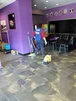 Prov and v Cleaning Service