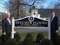 Beecher Flooks Funeral Home, Inc.