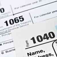 JP Mathew Inc - Tax Preparation in Rockland County NY