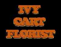 Ivy Cart Florist