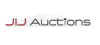 JIJ Auction Services Ltd
