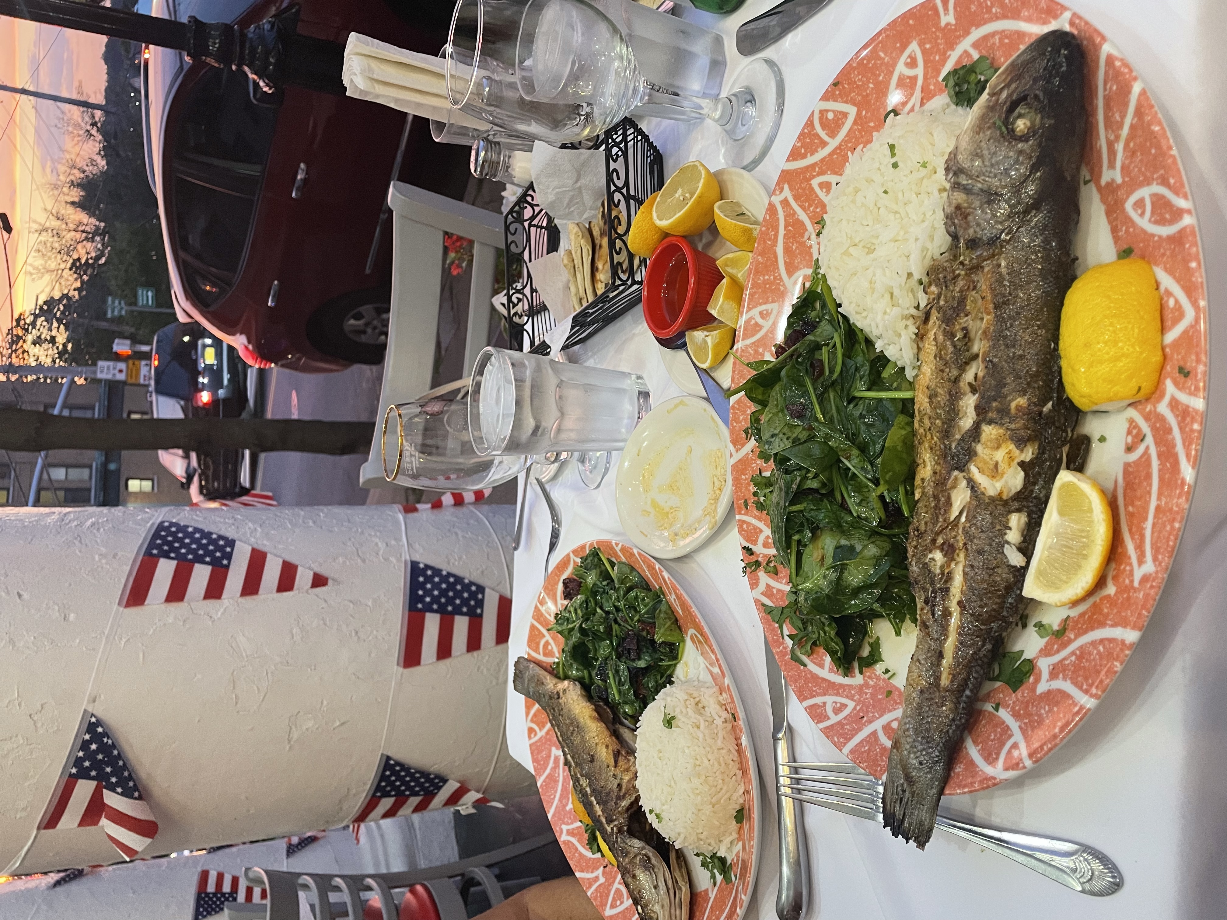 Photo credit: restaurantji