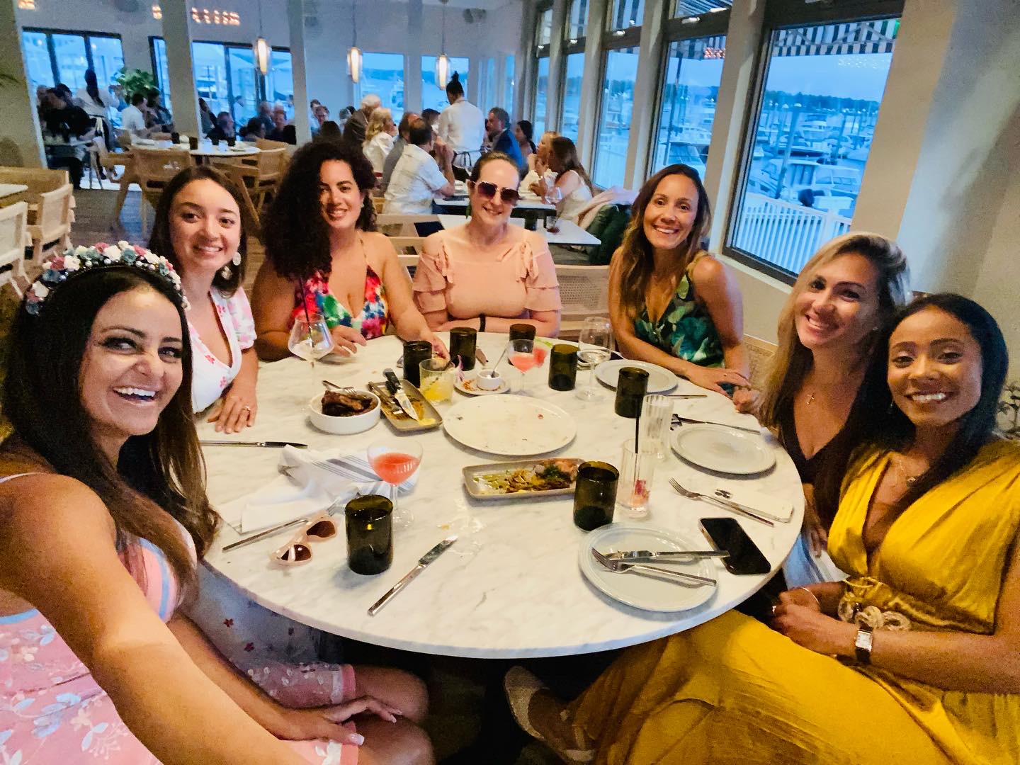 Photo credit: restaurantji