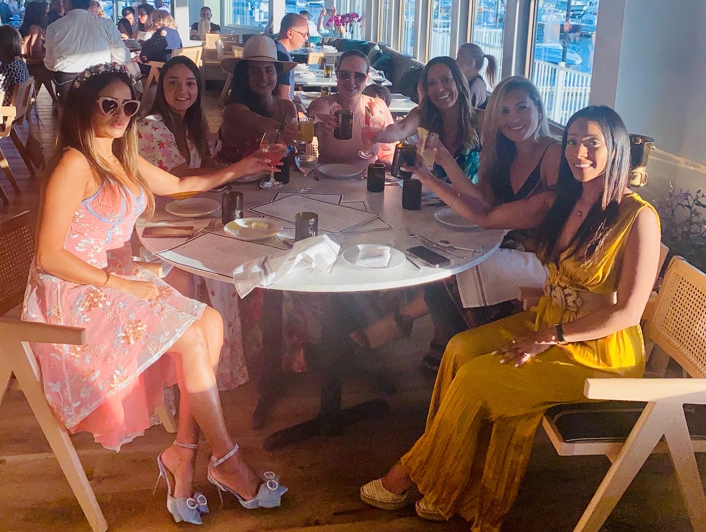 Photo credit: restaurantji