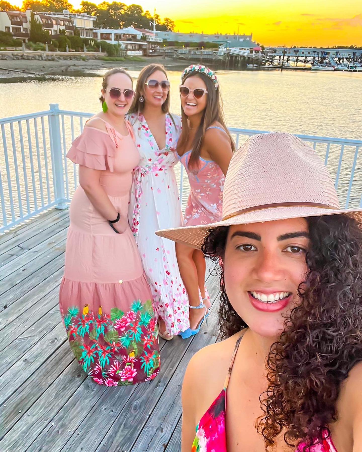 Photo credit: restaurantji