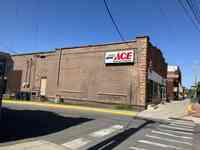 Evans and White Ace Hardware