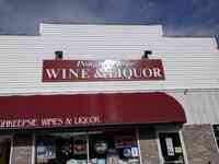 Poughkeepsie Wine & Liquor