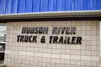 Hudson River Truck & Trailer