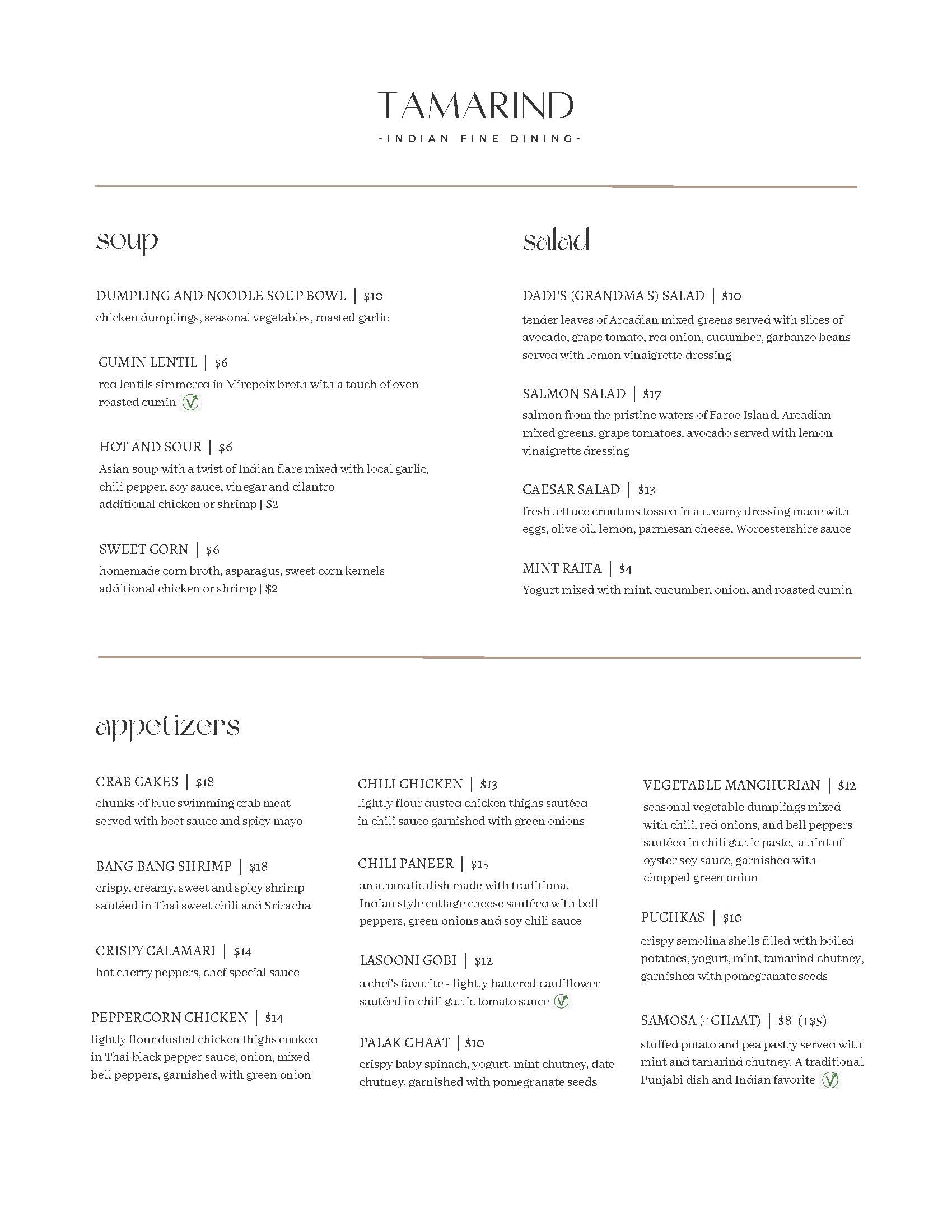 Photo credit: Restaurantji