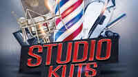 Studio Kuts