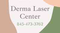 Derma Laser Center Inc