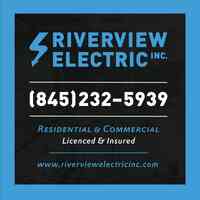 Riverview Electric Inc.