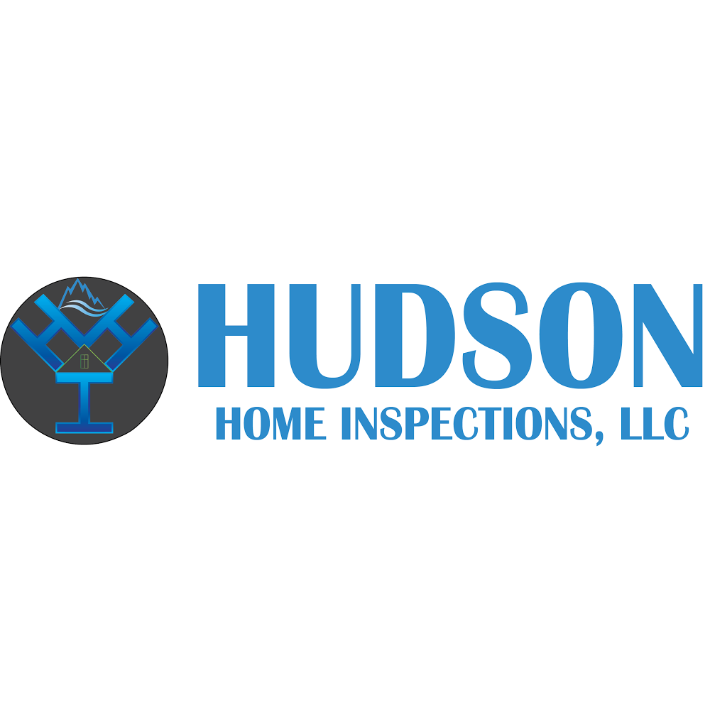 Hudson Home Inspections, LLC 249 Peekskill Hollow Rd, Putnam Valley New York 10579