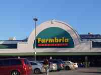Farmbria by Food Bazaar