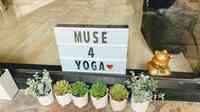 Muse4Yoga 162