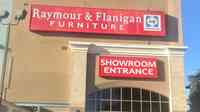 Raymour & Flanigan Furniture and Mattress Store