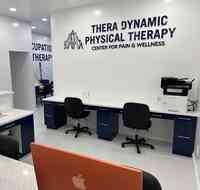 Theradynamic Physical Therapy