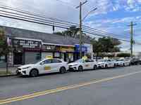 Mercedes Driving School