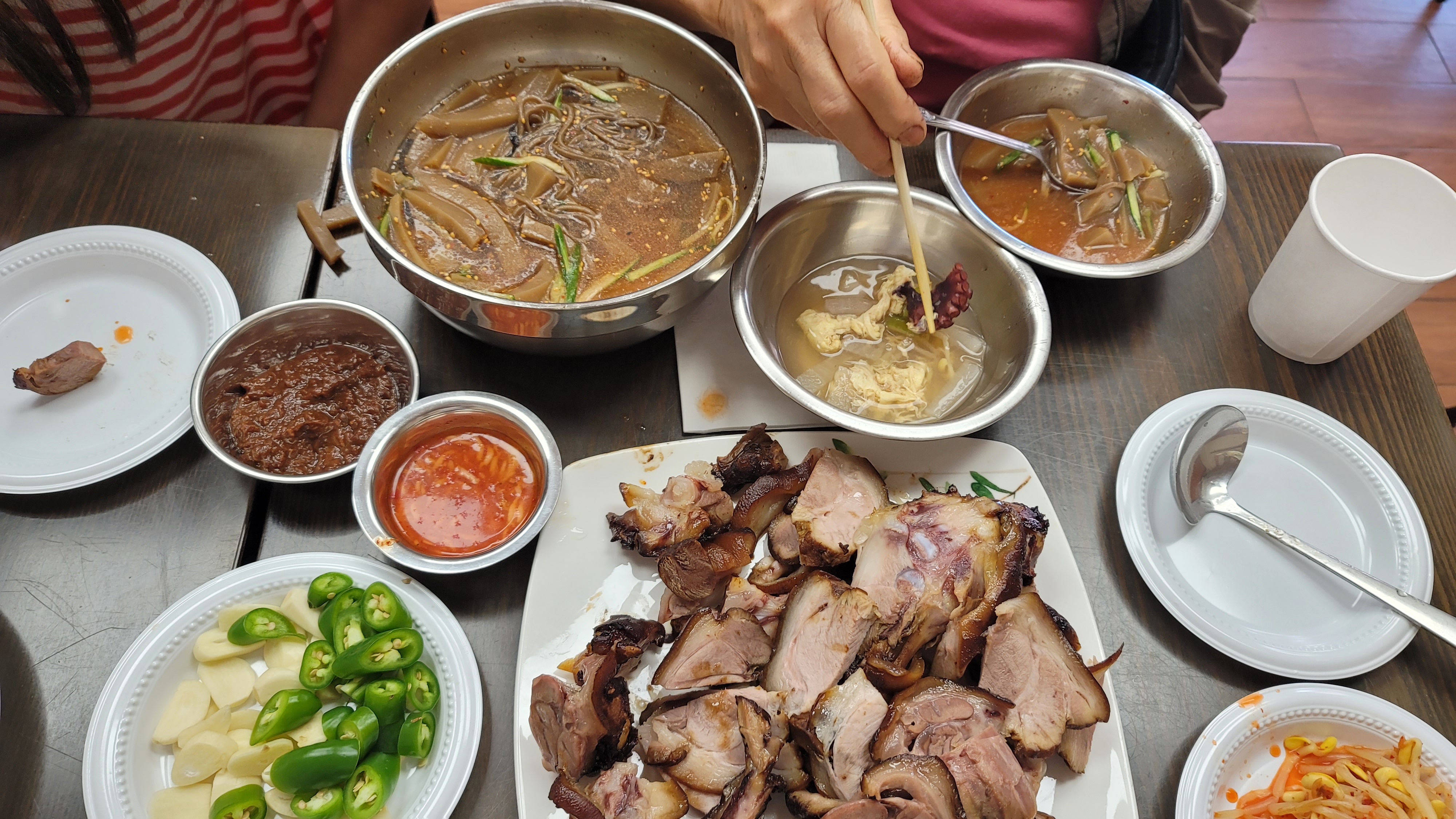 Photo credit: restaurantji