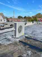 Perfect Efficiency Air Conditioning, Inc.