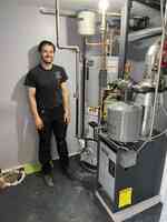 Sideris Plumbing & Heating Corp.