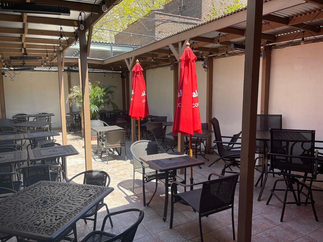 Photo credit: restaurantji