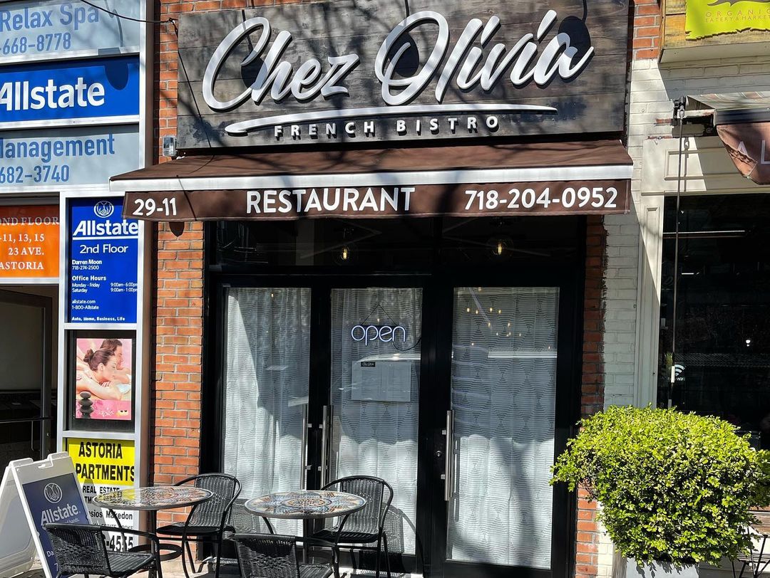 Photo credit: restaurantji