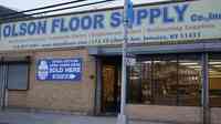 Olson Floor Supply Co. Inc.