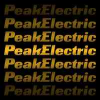 Peak Electric LLC